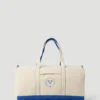 Ace Canvas Sports Bag 38L