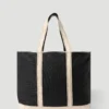 Ace Canvas Tote 30L
