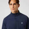 Ace Court Jacket