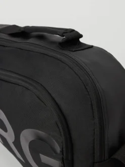 Ace Padel Bag S - 10 L