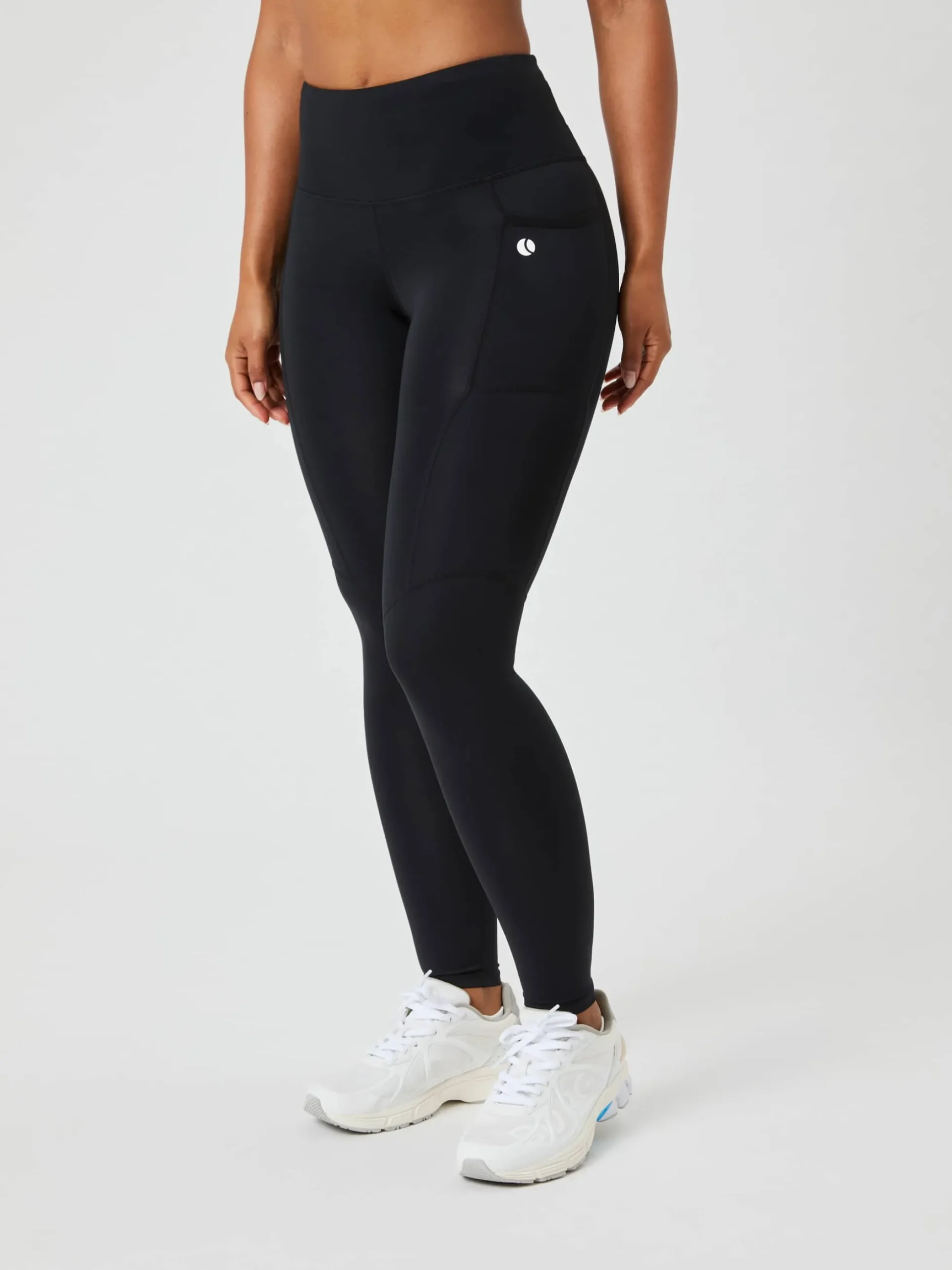 Ace Pocket Tights