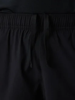 Ace Racquet Shorts
