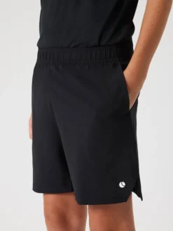 Ace Racquet Shorts