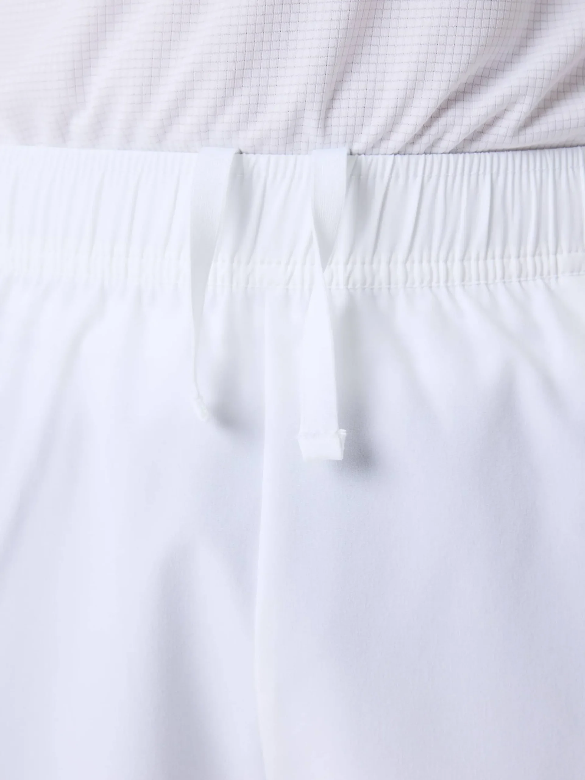 Ace Racquet Shorts