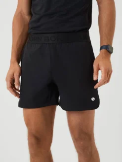 Ace Short Shorts