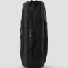 Ace Tennis Bag