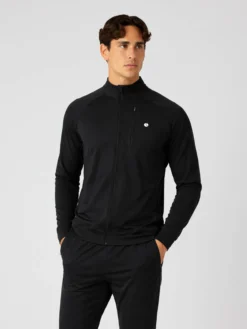 Ace Training Jacket