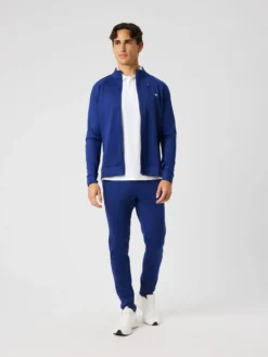 Ace Training Jacket
