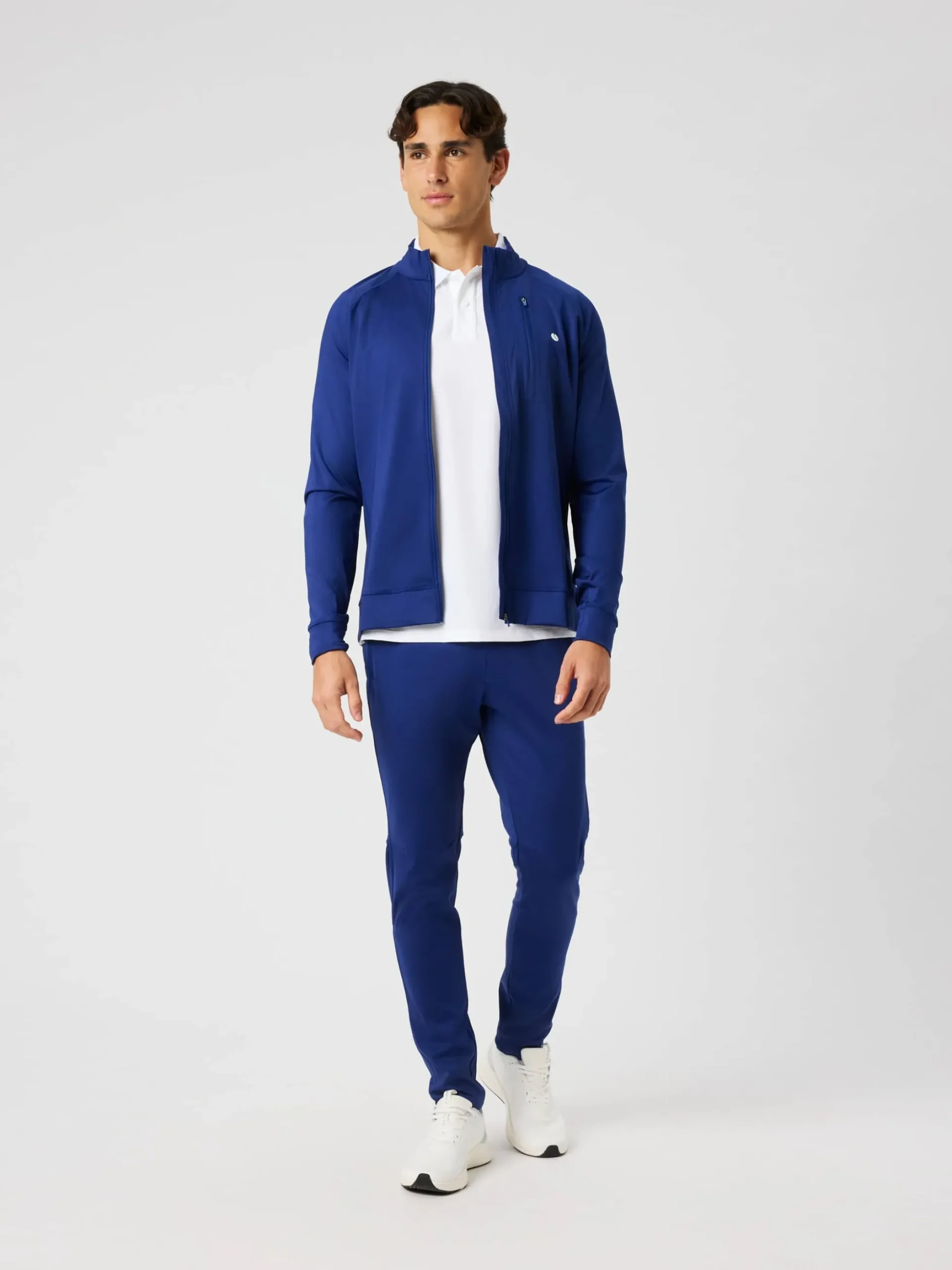 Ace Training Pants