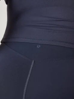 Alice Stenlöf Soft Shorts