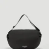 Borg Active Shoulder Bag 9L