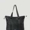 Borg Active Tote 19L