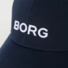 Borg Baseball Cap