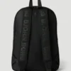 Borg Classic Backpack 19L