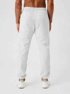 Borg Classic Print Sweatpants
