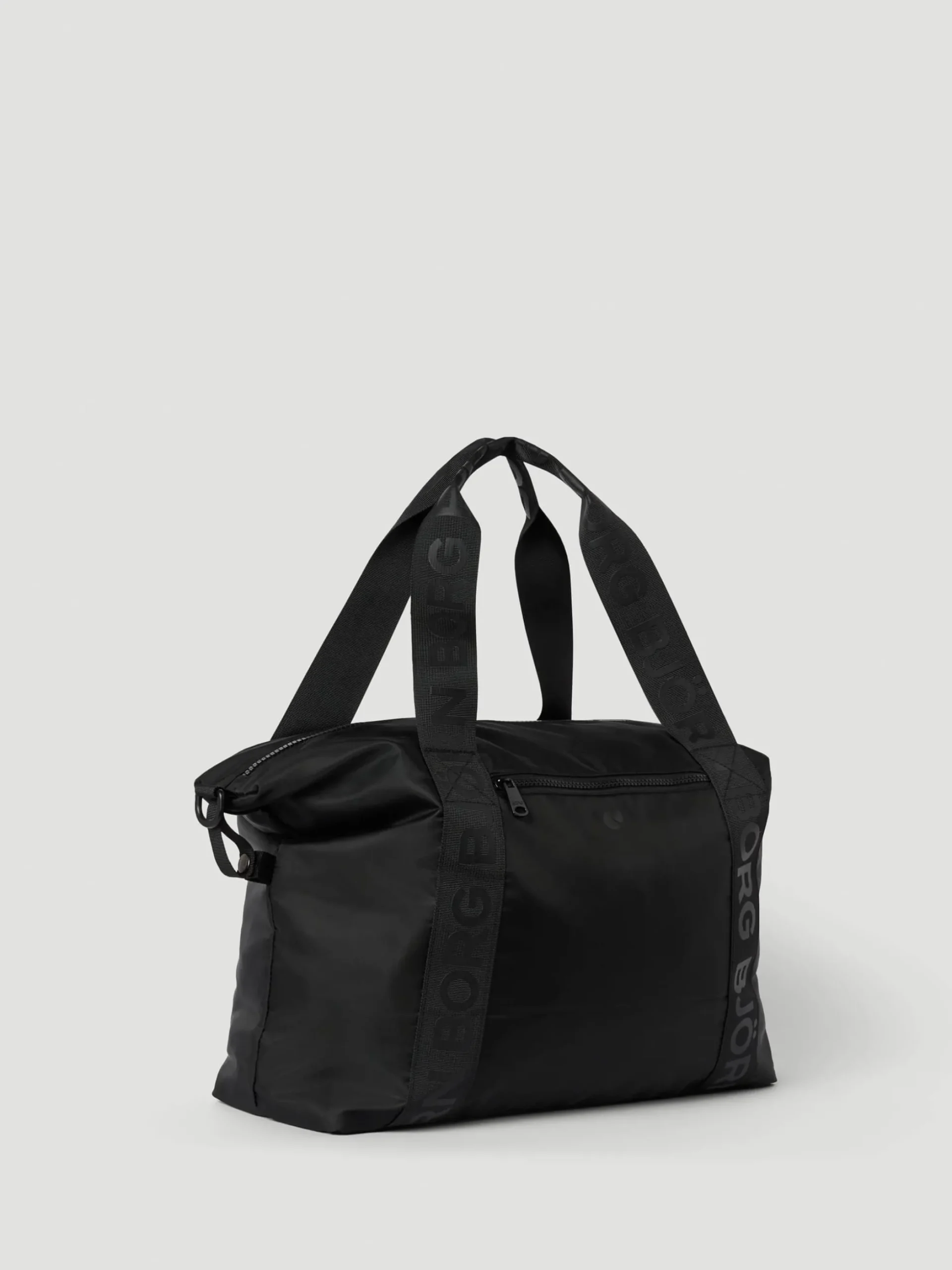 Borg Classic Sports Bag 28L