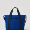Borg Classic Sports Bag 28L