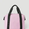 Borg Classic Sports Bag 28L