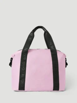Borg Classic Sports Bag 28L