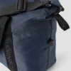 Borg Classic Sports Bag 28L