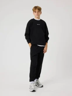 Borg Classic Sweatpants