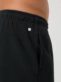 Borg Classic Sweatshorts