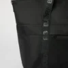 Borg Classic Tote 27L