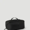 Borg Classic Wash Bag
