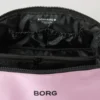 Borg Classic Wash Bag
