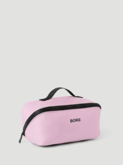 Borg Classic Wash Bag