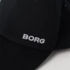 Borg Course Cap