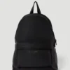 Borg Daily Backpack 20L