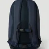 Borg Duffle Backpack 28L