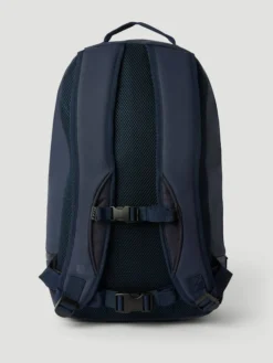Borg Duffle Backpack 28L
