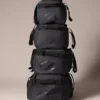 Borg Duffle Bag 55L