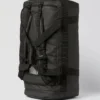 Borg Duffle Bag 95L