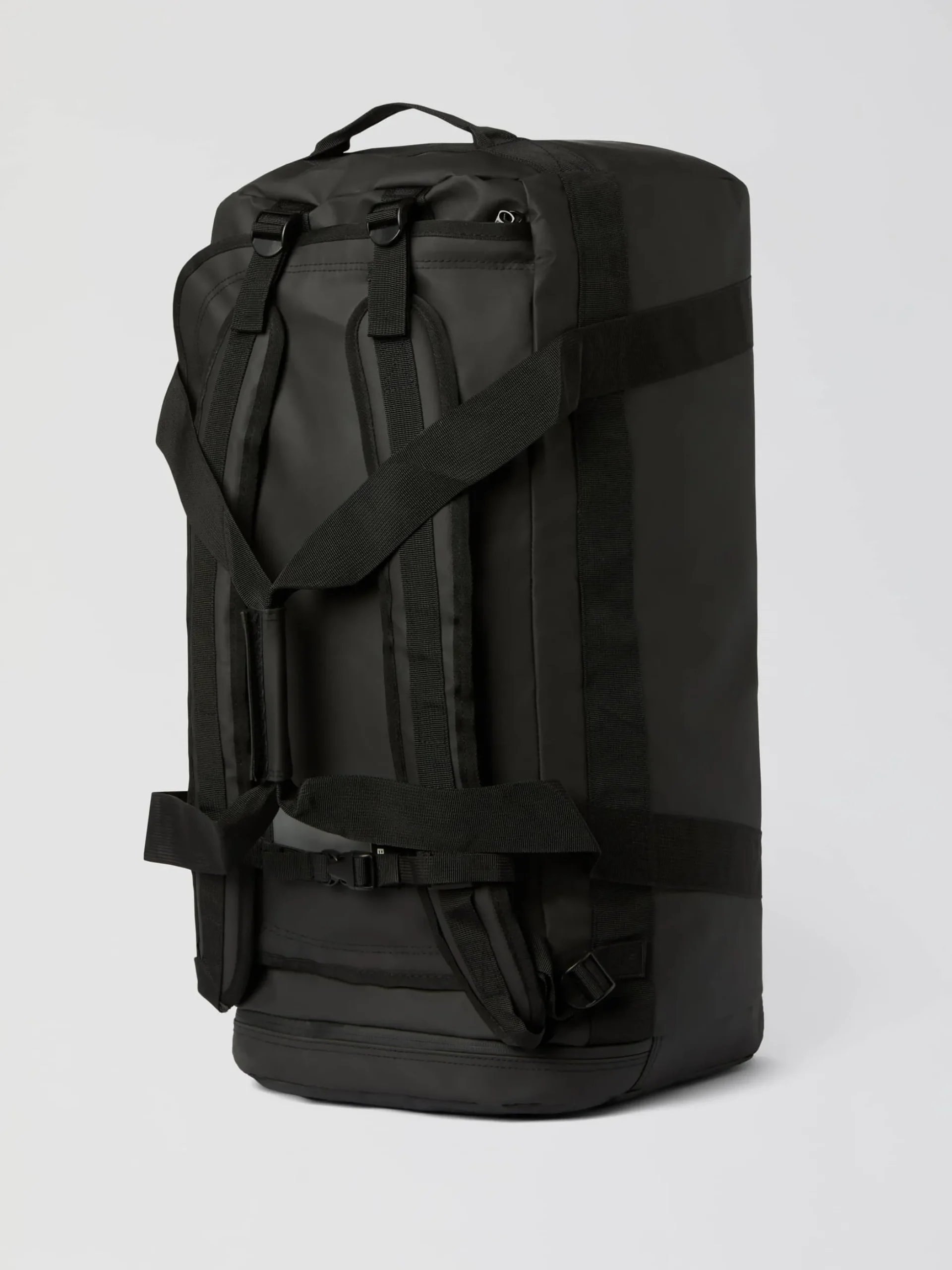 Borg Duffle Bag 75L