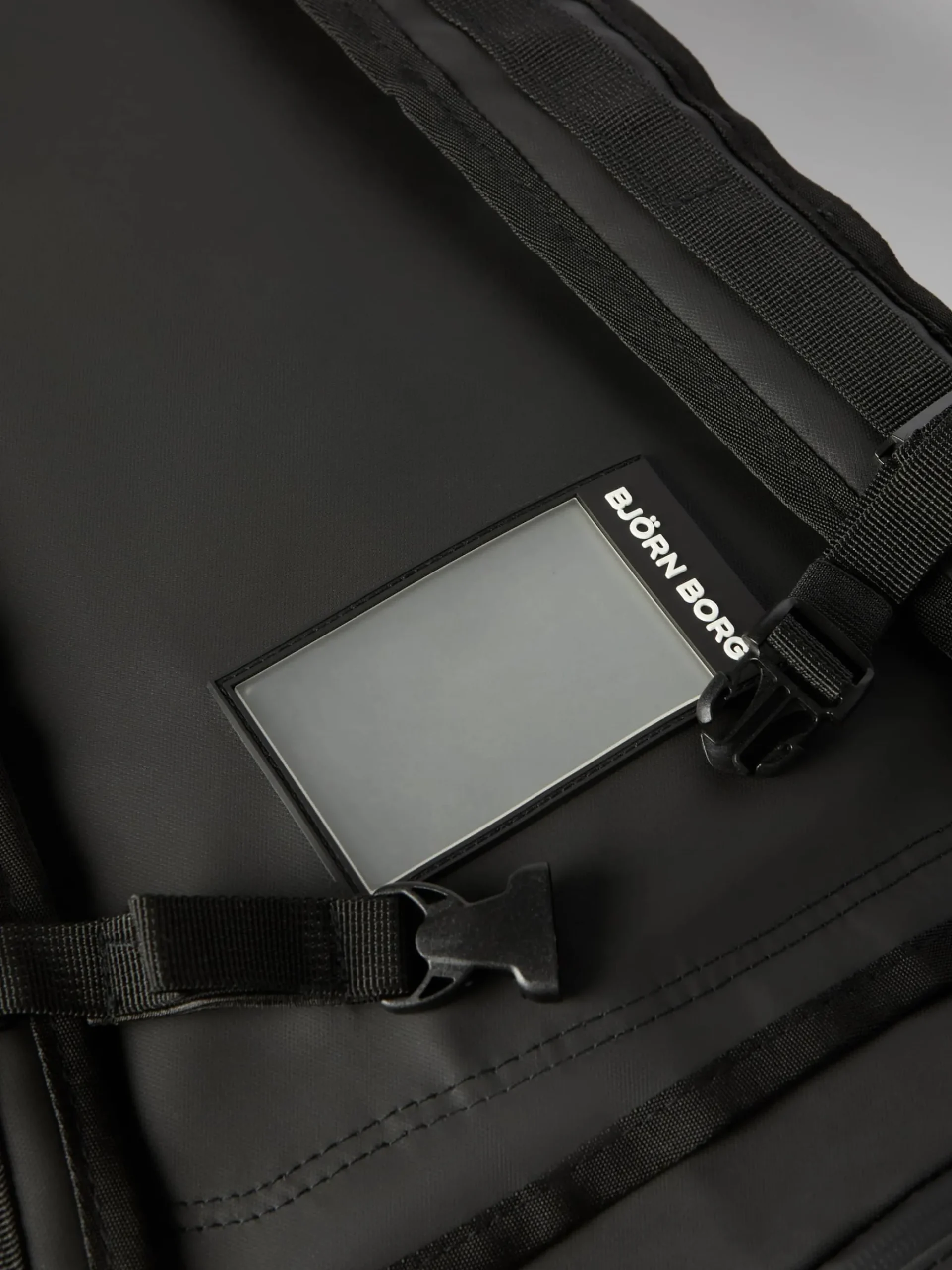 Borg Duffle Bag 75L