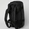 Borg Duffle Bag 35L