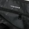 Borg Duffle Tote 28L