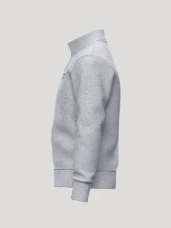 Borg Essential 1 Half Zip