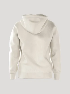 Borg Essential 4 Hoodie