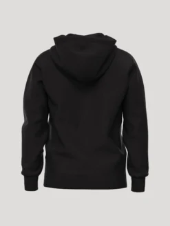 Borg Essential 1 Hoodie