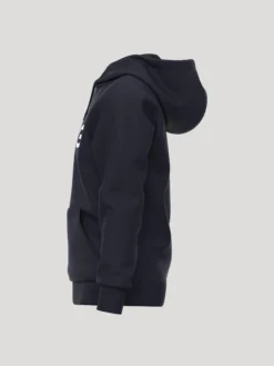 Borg Essential 3 Hoodie