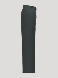 Borg Essential 1 Straight Sweatpants
