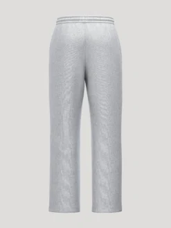 Borg Essential 1 Straight Sweatpants