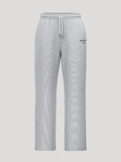 Borg Essential 1 Straight Sweatpants