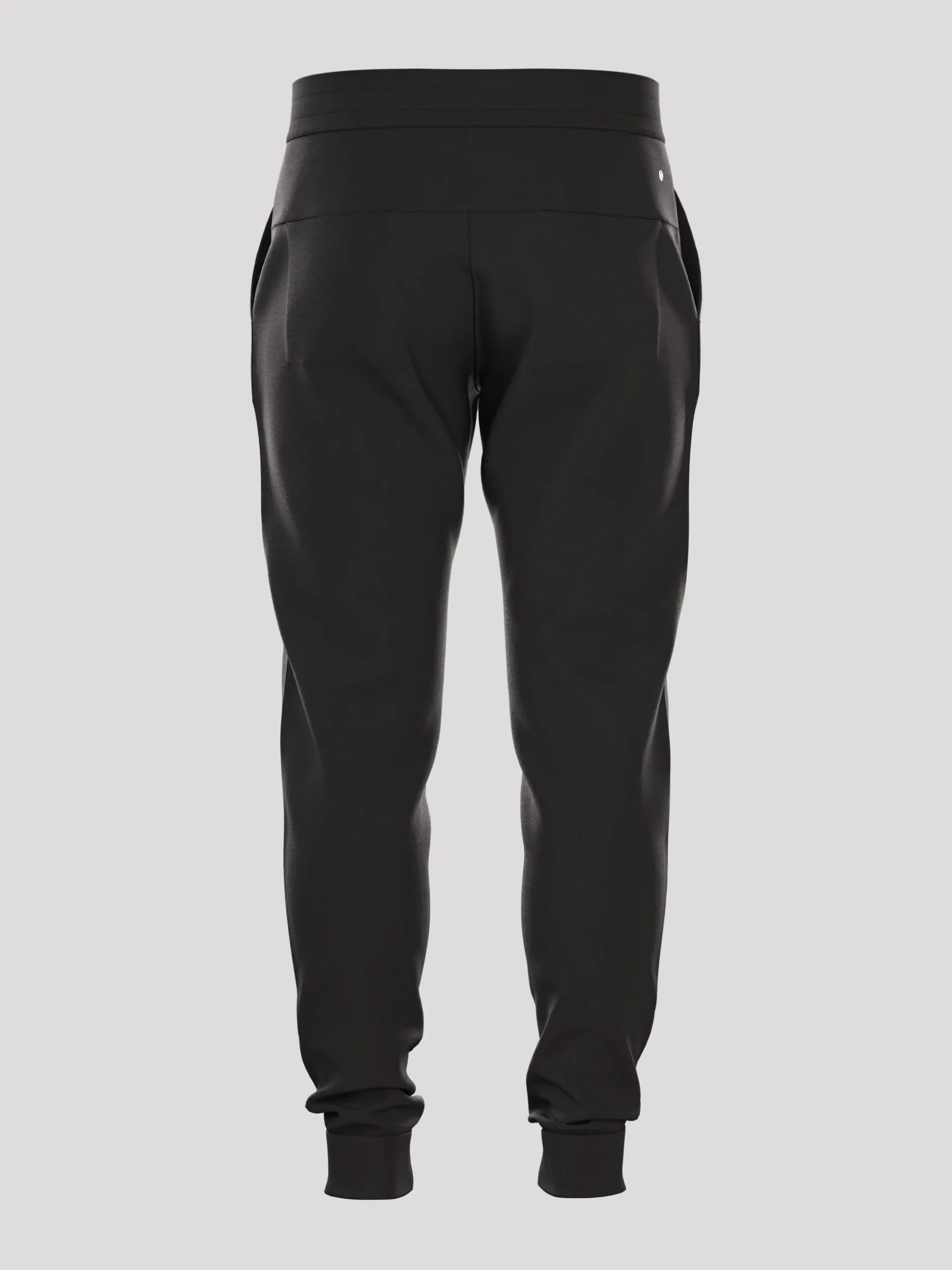 Borg Essential 1 Sweatpants