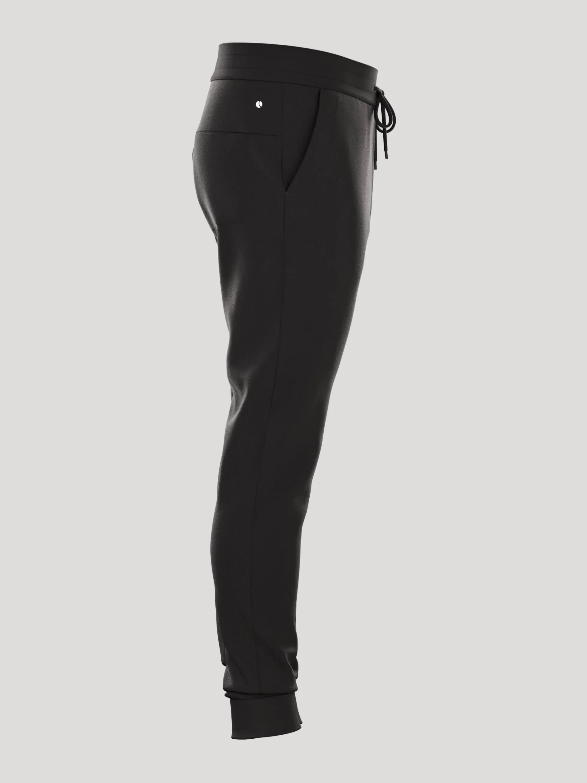 Borg Essential 1 Sweatpants