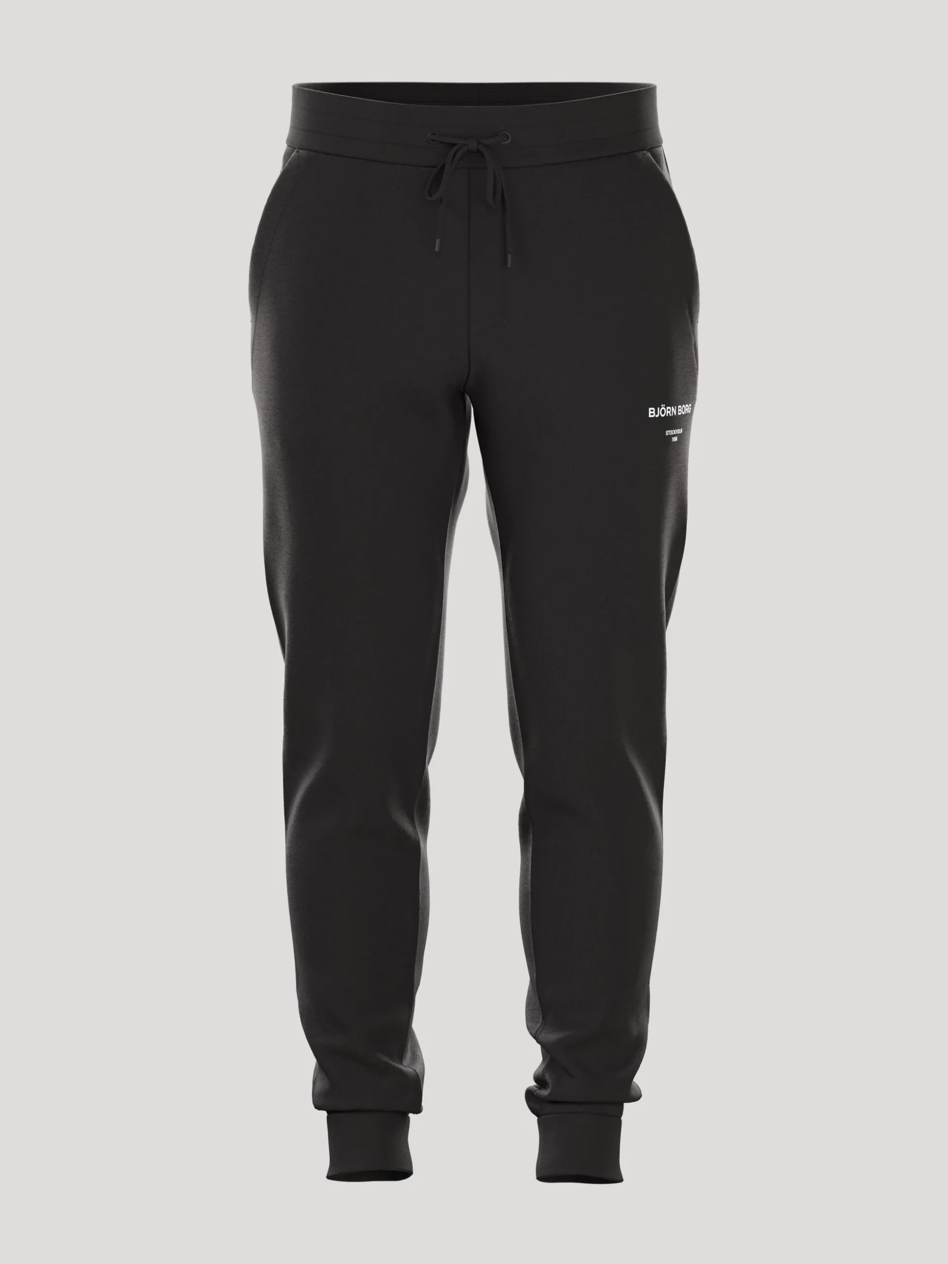 Borg Essential 1 Sweatpants